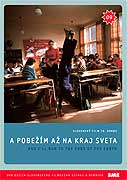 A pobežím až na kraj sveta (1979)