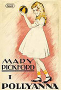Pollyanna (1920)