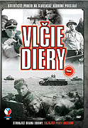 Vlčie diery (1948)