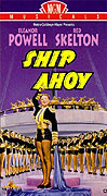 Ship Ahoy (1942)