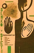 Slnko v sieti (1962)