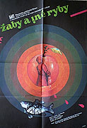 Žaby a iné ryby (1986)