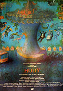 Hody (1987)