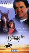 Kůň pro Danny (1995)