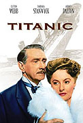 Titanic (1953)