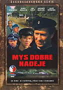 Mys Dobré naděje (1975)