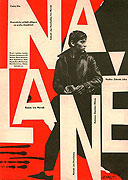 Na laně (1963)