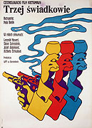 Traja svedkovia (1968)