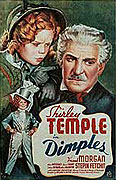 Dimples (1936)