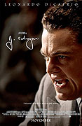 J. Edgar (2011)
