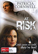 At Risk (2010)