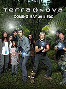 Terra Nova (2011)