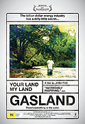 GasLand (2010)