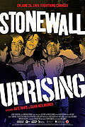 Stonewall Uprising (2010)