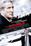Double, The (2011)