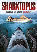 Sharktopus (2010)