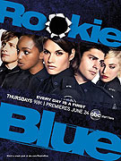 Rookie Blue (2010)