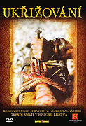 Ukřižování (2008)