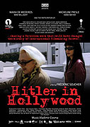 Hitler v Hollywoodu (2010)