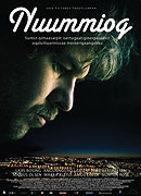 Muž z Nuuku
							<span class="name-source">(festivalový název)</span> (2009)