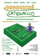 Drnovické catenaccio aneb Cesta do pravěku ekonomické transformace (2010)