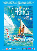 Ledovec
							<span class="name-source">(festivalový název)</span> (2005)