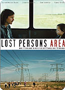 Území ztracených lidí
							<span class="name-source">(festivalový název)</span> (2009)