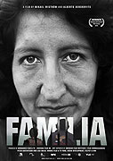 Familia
							<span class="name-source">(festivalový název)</span> (2010)