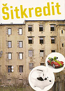Šitkredit (2010)