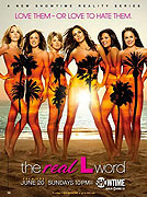 Real L Word: Los Angeles, The (2010)