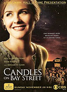 Dům na Bay Street (2006)