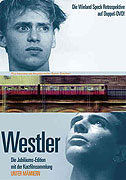 Westler (1985)