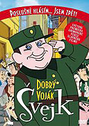 Dobrý voják Švejk (2009)