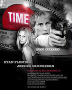 Time (2008)