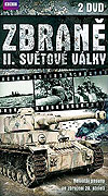 Zbraně 2.světové války (2002)