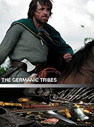 Germáni (2007)