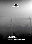 Na památku Osvětimi (2005)