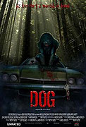 Dog (2009)