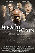Wrath of Cain, The (2010)