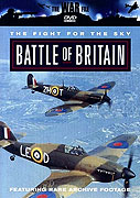 Bitva o Británii (2005)