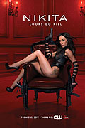 Nikita (2010)