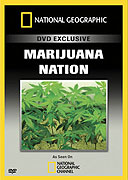 Historie Marihuany (2008)