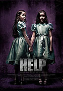 Help (2010)
