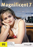 Báječná sedmička (2005)