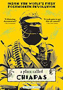 Place Called Chiapas, A (1998)