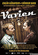 Vavien (2009)