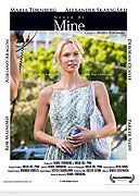 Never Be Mine (2006)