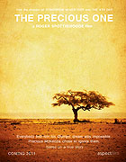 Precious One, The (2012)