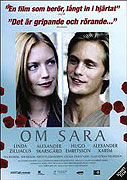 Om Sara (2005)