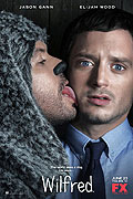 Wilfred (2010)